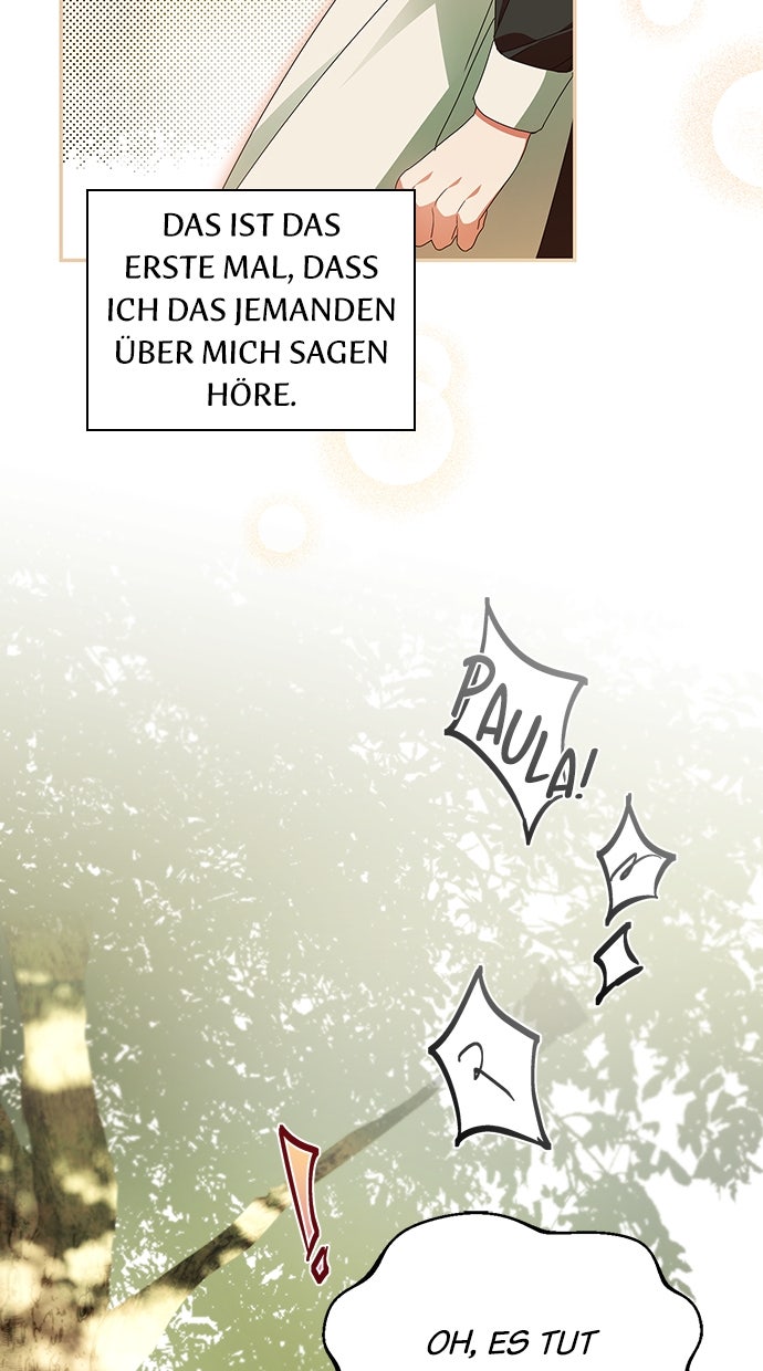 Read Das geheime Dienstmädchen Manga Online