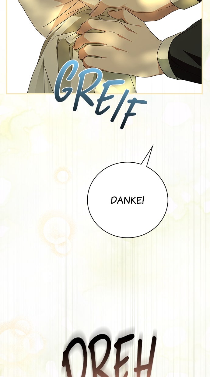 Read Das geheime Dienstmädchen Manga Online