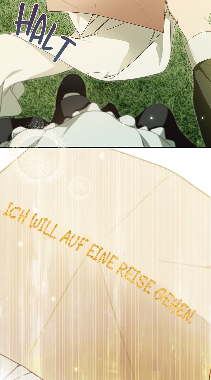 Read Das geheime Dienstmädchen Manga Online