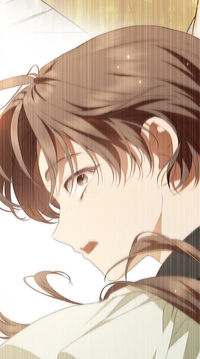 Read Das geheime Dienstmädchen Manga Online