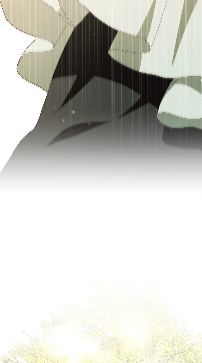 Read Das geheime Dienstmädchen Manga Online