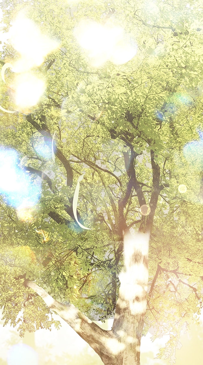 Read Das geheime Dienstmädchen Manga Online