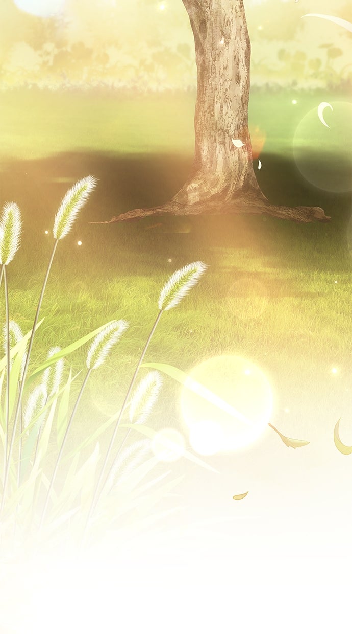 Read Das geheime Dienstmädchen Manga Online