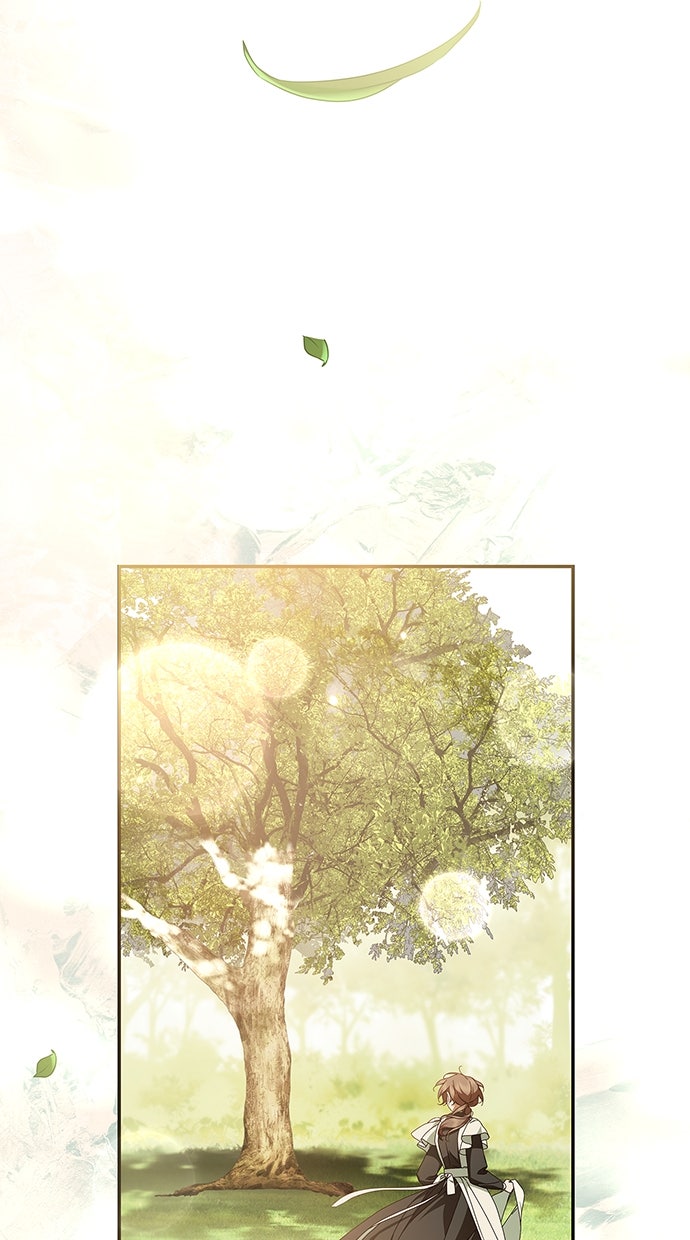 Read Das geheime Dienstmädchen Manga Online