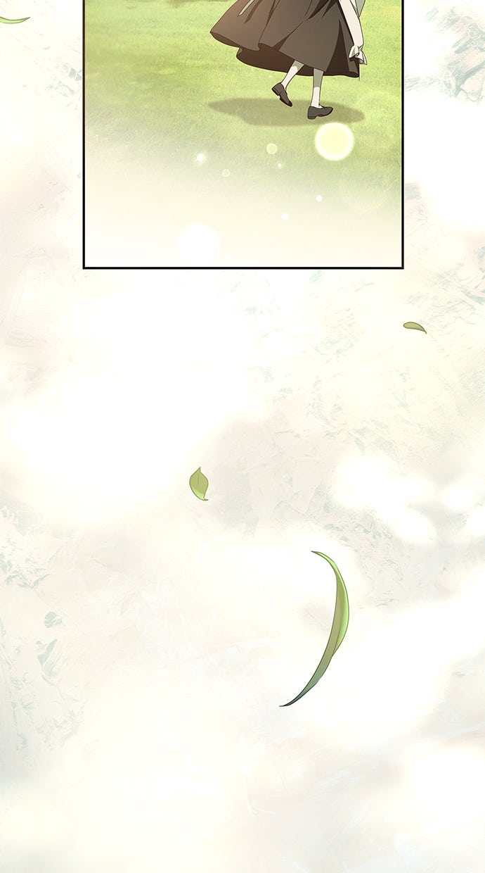 Read Das geheime Dienstmädchen Manga Online