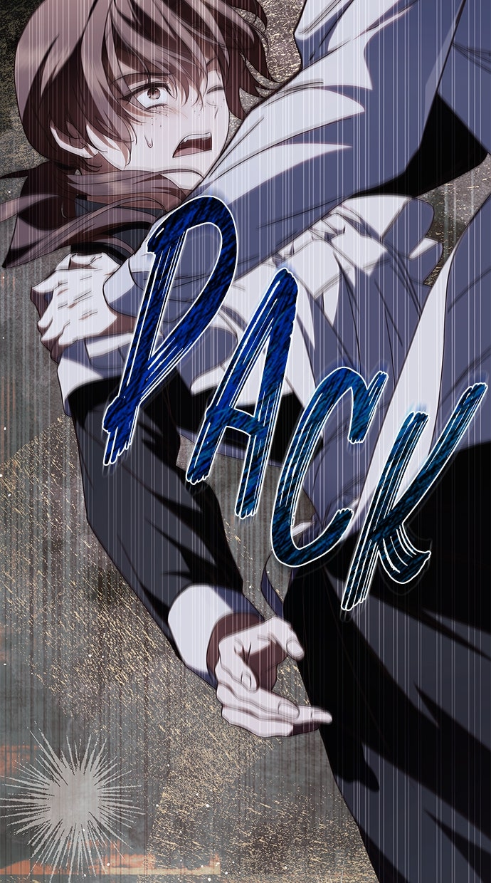 Read Das geheime Dienstmädchen Manga Online