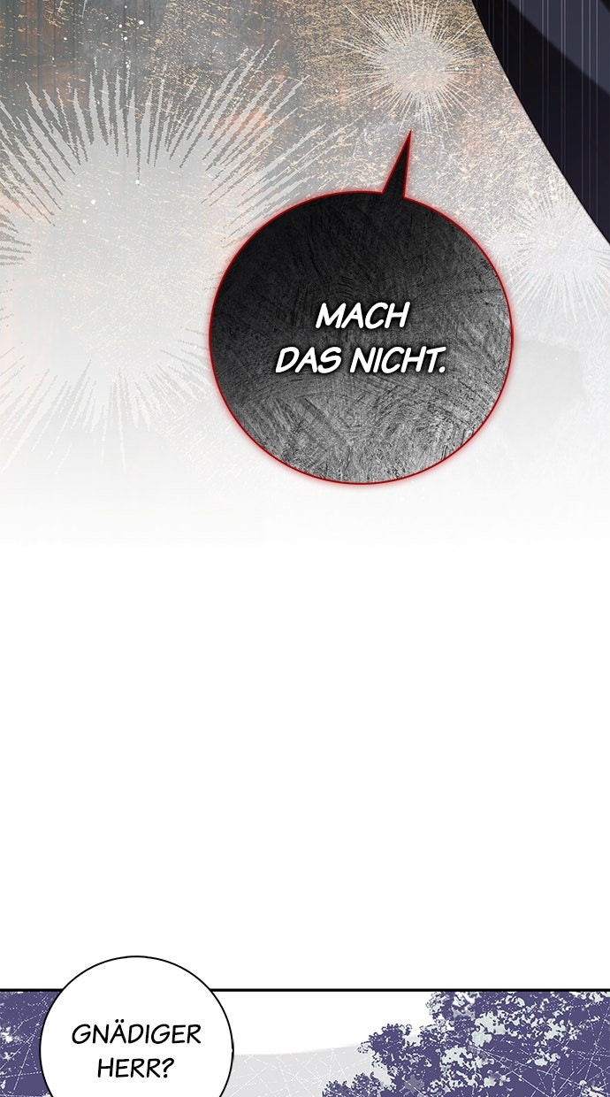 Read Das geheime Dienstmädchen Manga Online