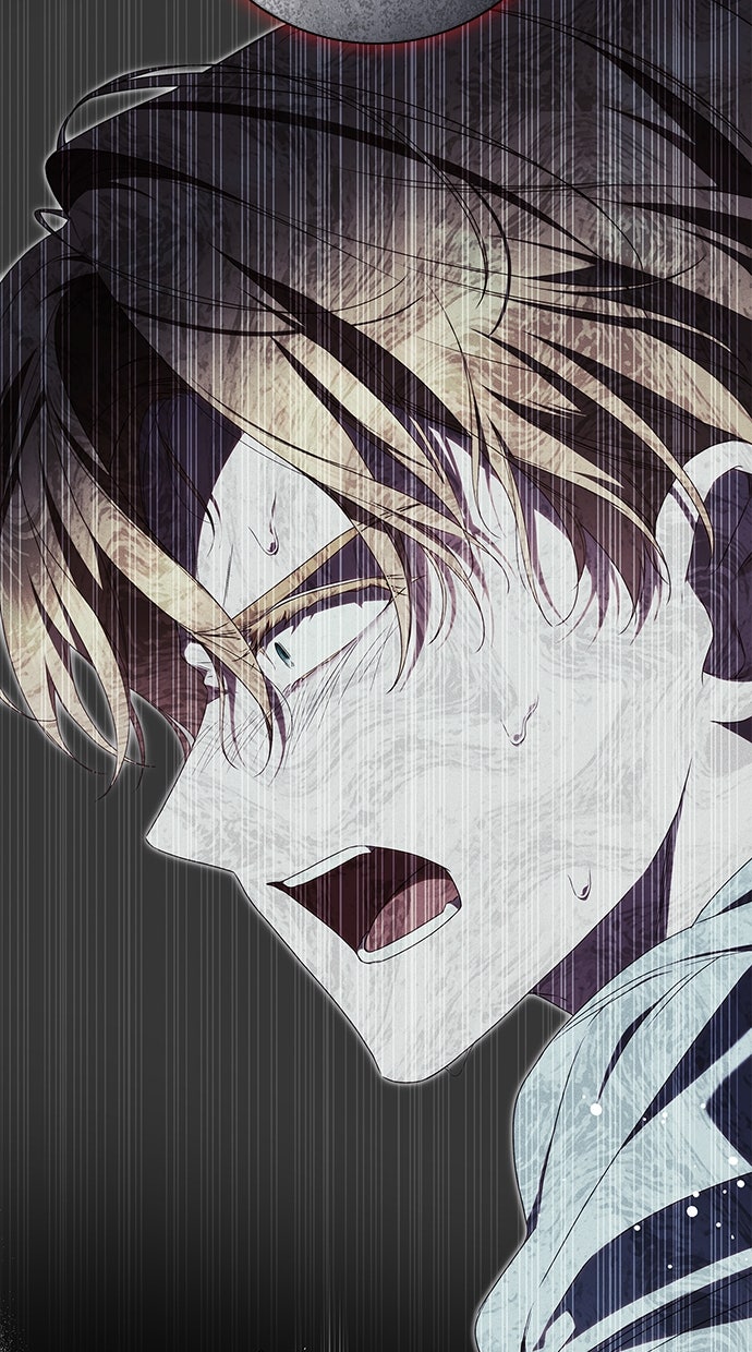 Read Das geheime Dienstmädchen Manga Online