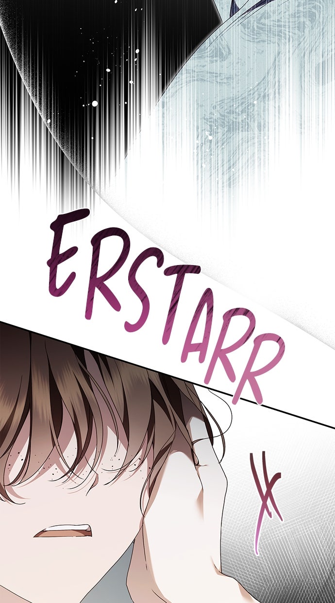 Read Das geheime Dienstmädchen Manga Online