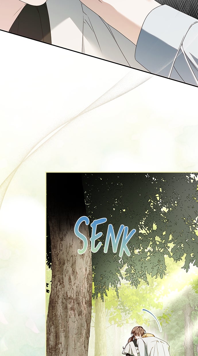 Read Das geheime Dienstmädchen Manga Online