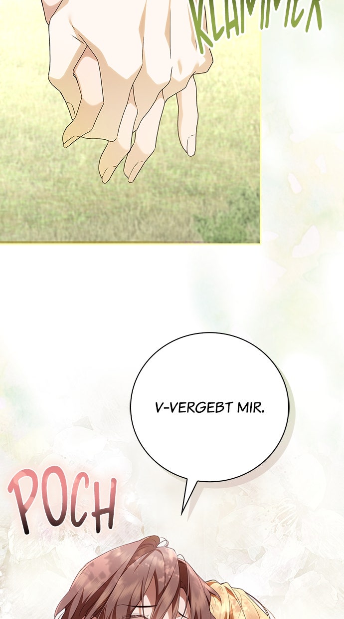 Read Das geheime Dienstmädchen Manga Online