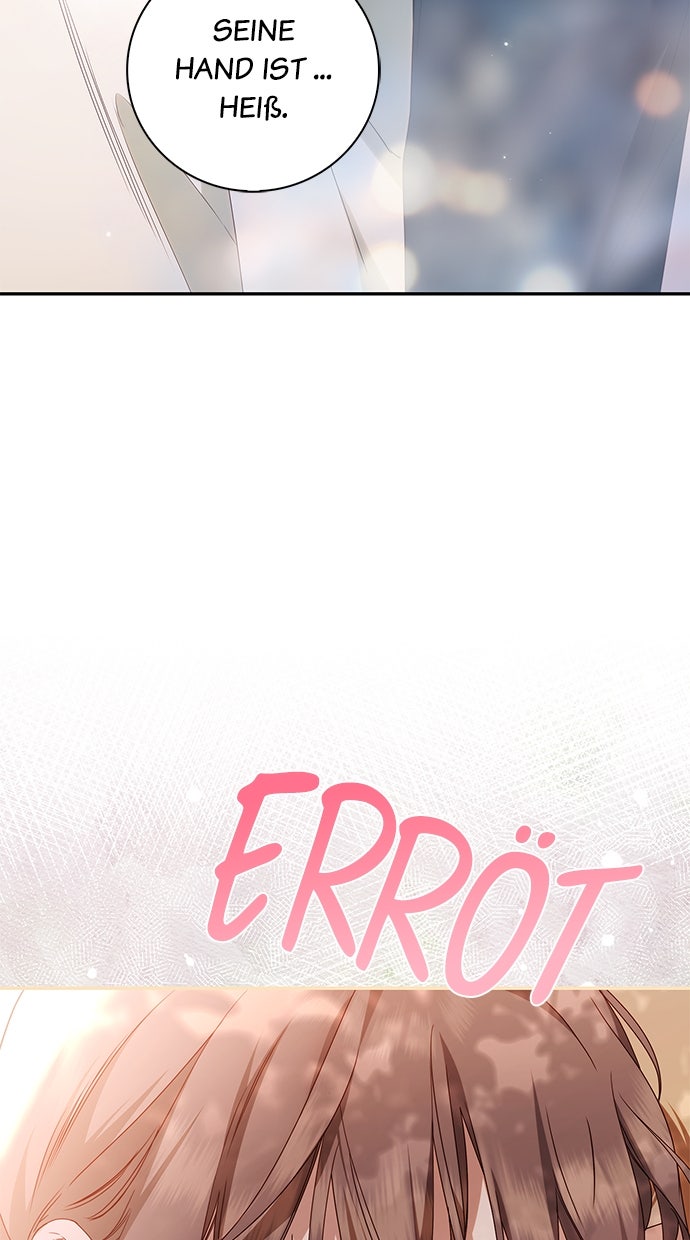 Read Das geheime Dienstmädchen Manga Online