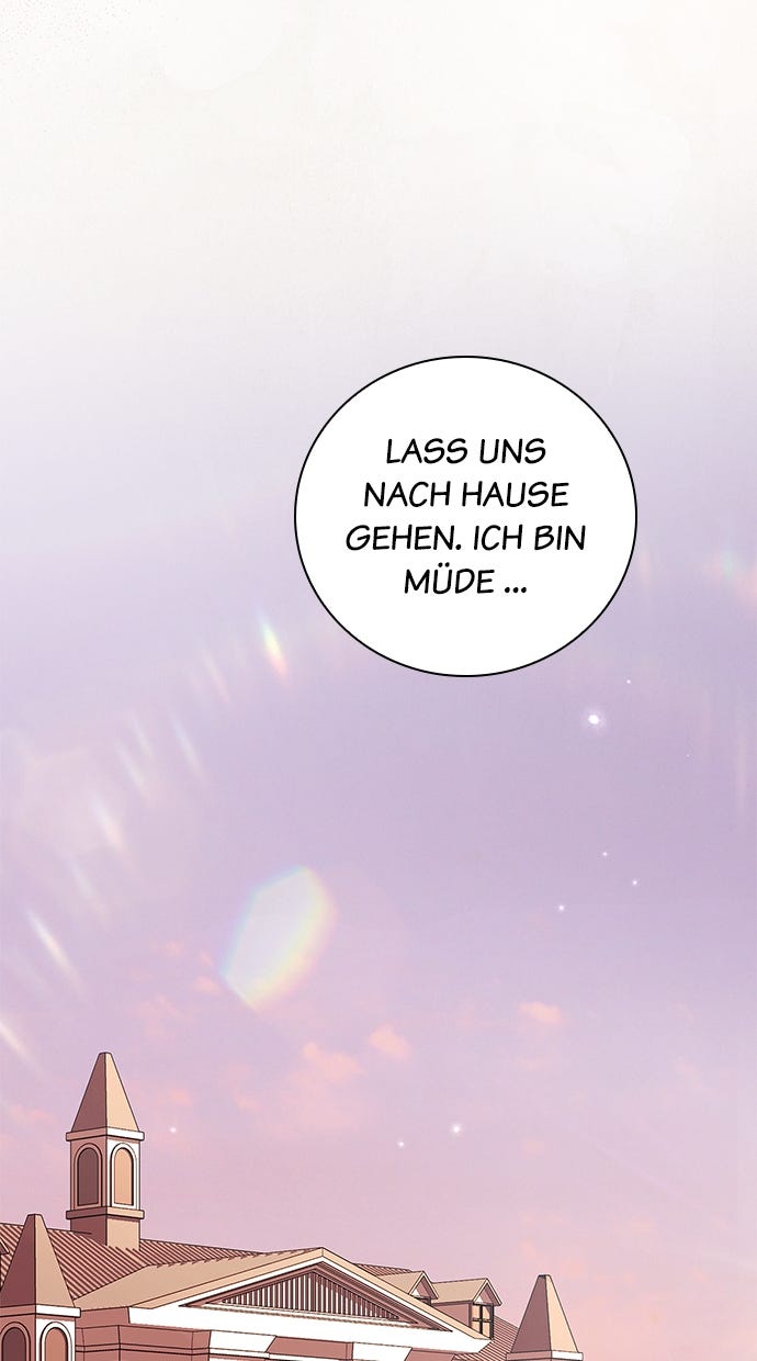 Read Das geheime Dienstmädchen Manga Online