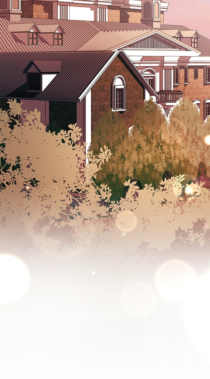 Read Das geheime Dienstmädchen Manga Online