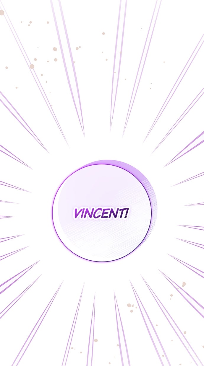 Read Das geheime Dienstmädchen Manga Online