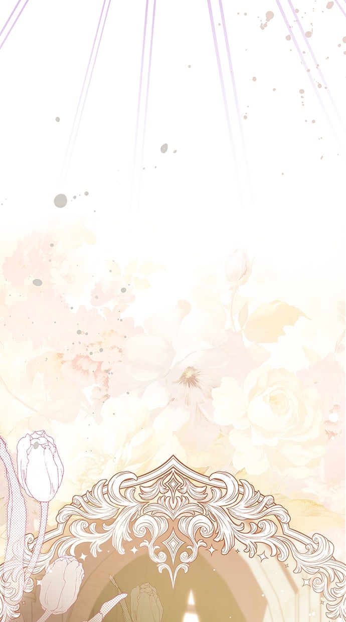 Read Das geheime Dienstmädchen Manga Online