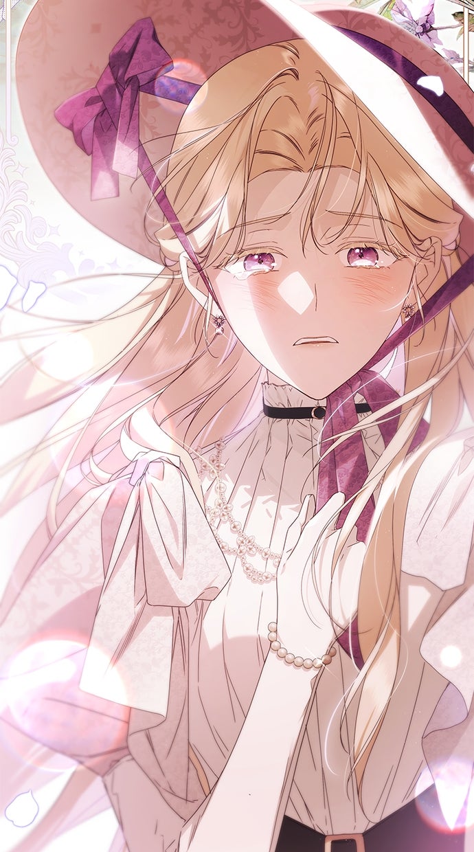 Read Das geheime Dienstmädchen Manga Online