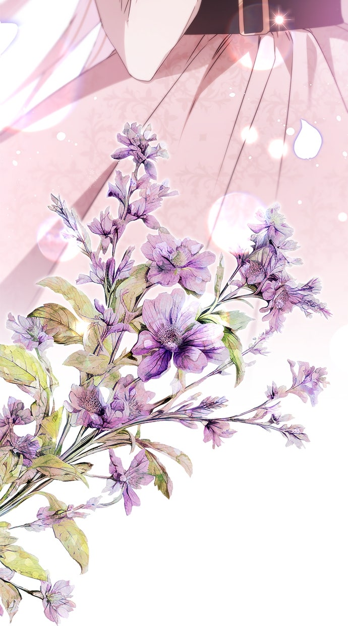 Read Das geheime Dienstmädchen Manga Online