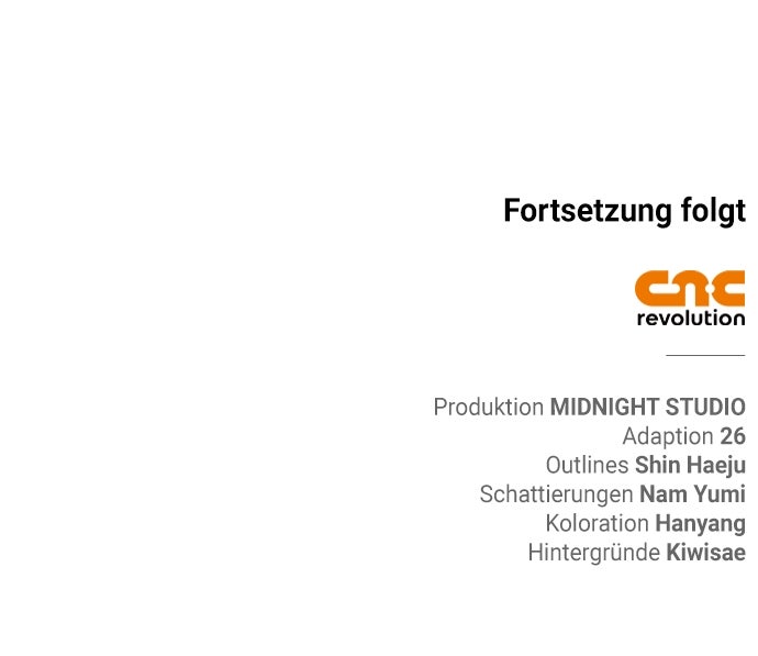 Read Das geheime Dienstmädchen Manga Online