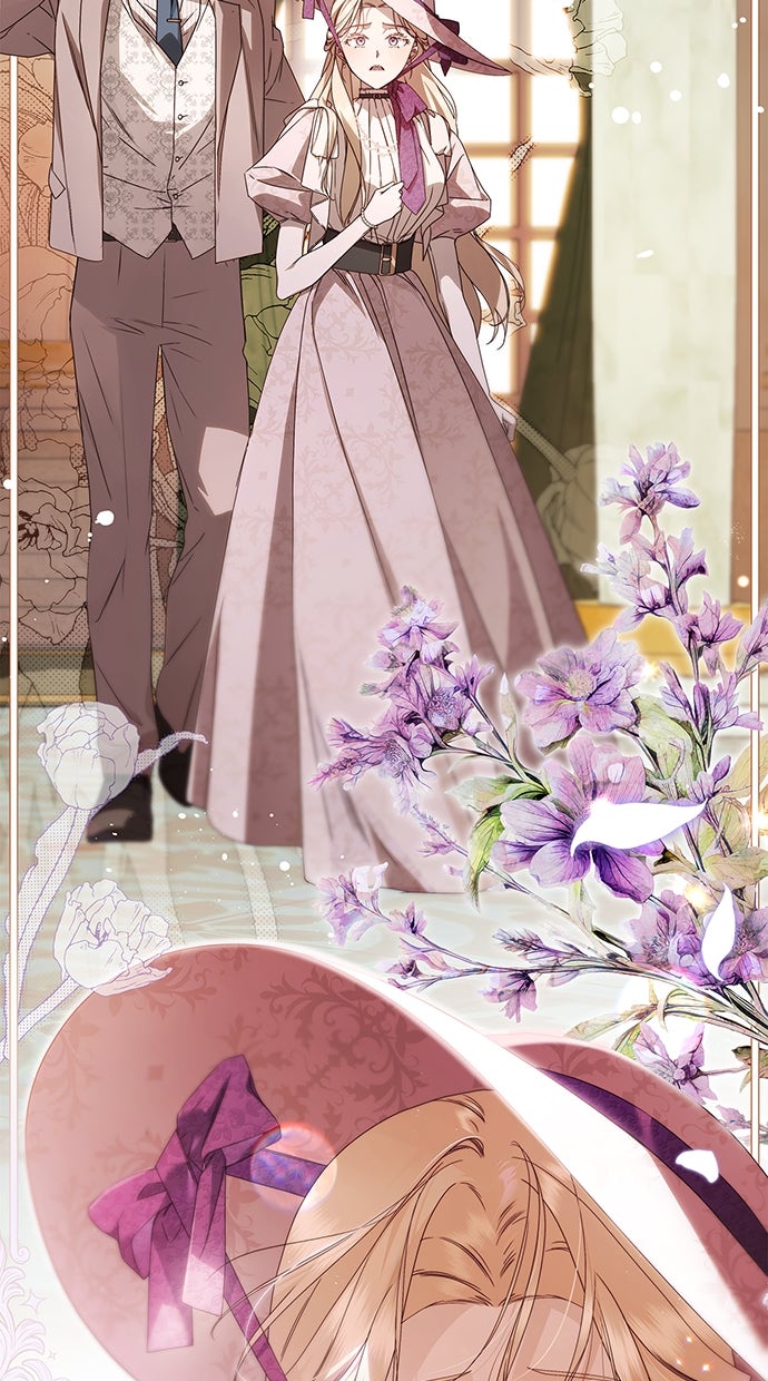 Read Das geheime Dienstmädchen Manga Online