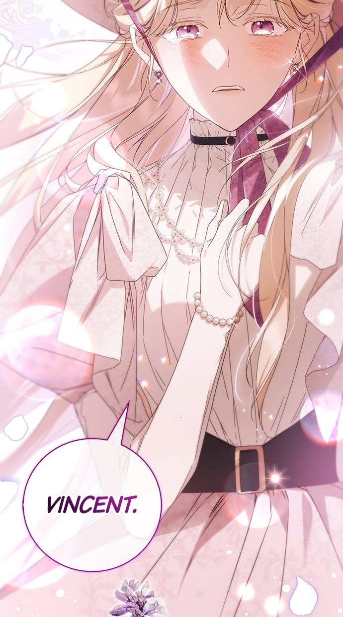 Read Das geheime Dienstmädchen Manga Online