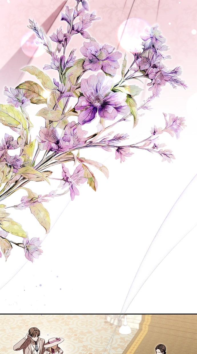 Read Das geheime Dienstmädchen Manga Online