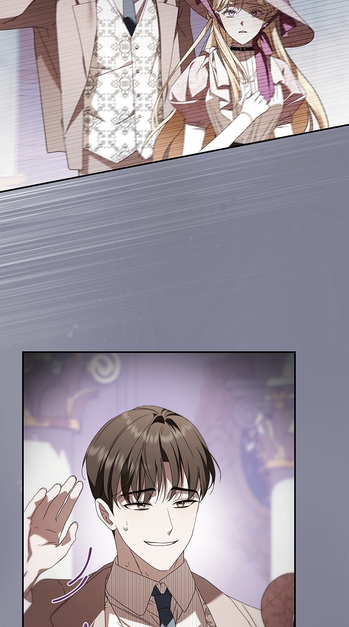 Read Das geheime Dienstmädchen Manga Online