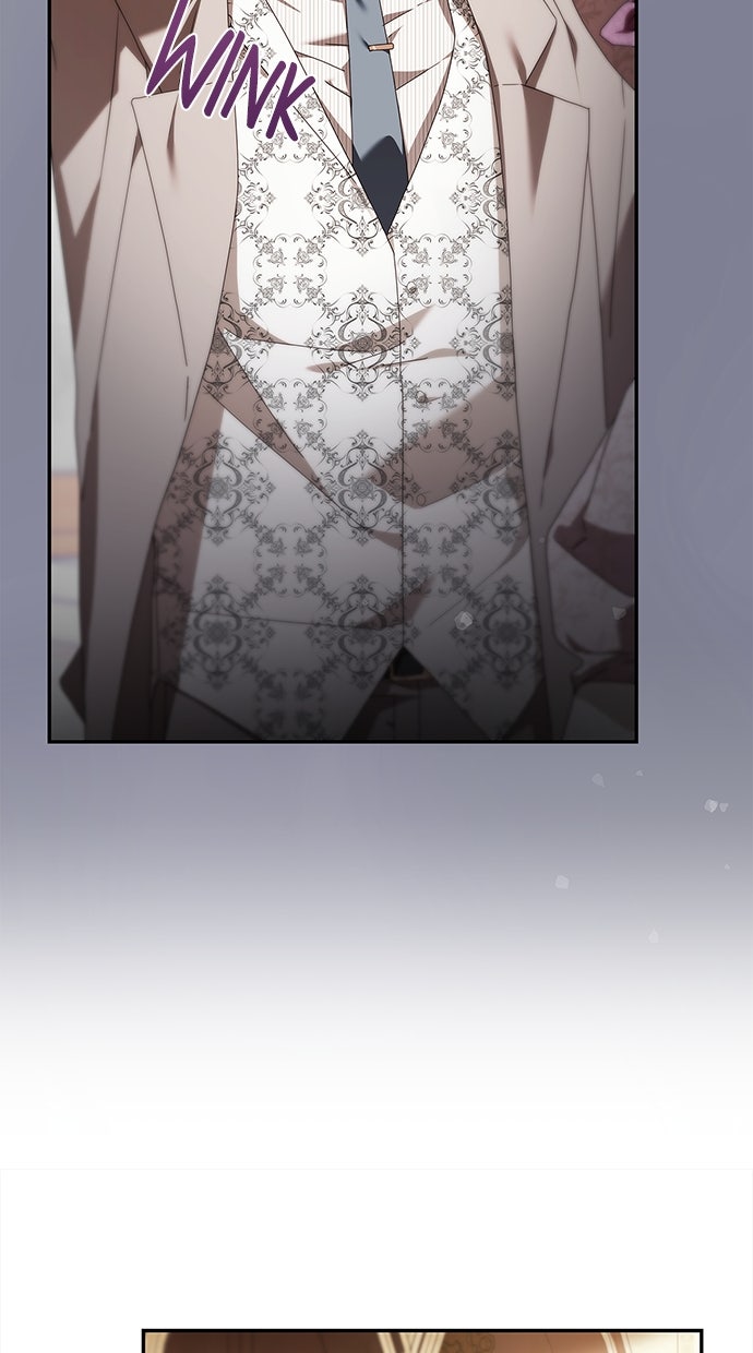 Read Das geheime Dienstmädchen Manga Online