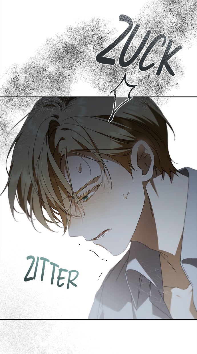 Read Das geheime Dienstmädchen Manga Online