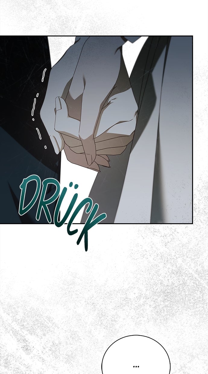 Read Das geheime Dienstmädchen Manga Online