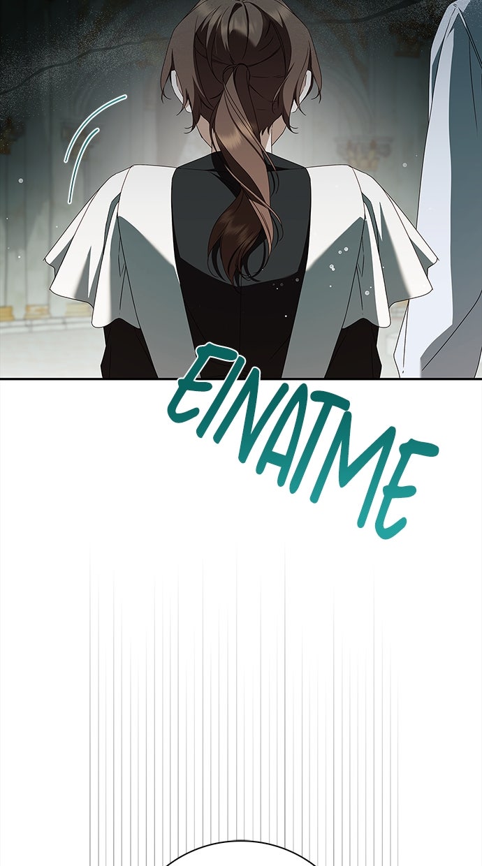 Read Das geheime Dienstmädchen Manga Online