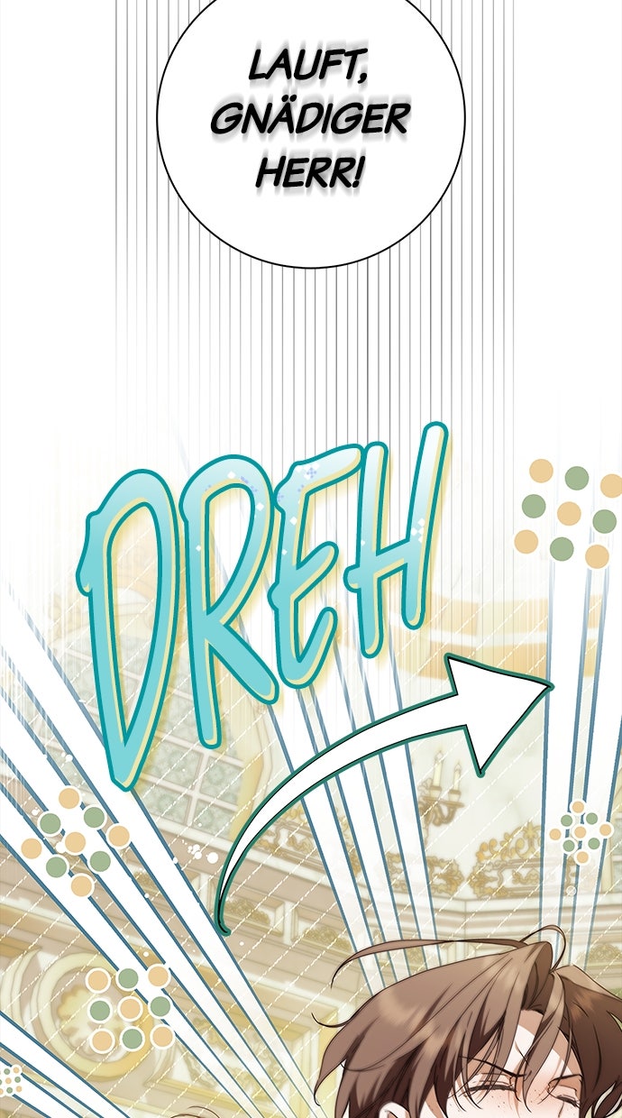 Read Das geheime Dienstmädchen Manga Online