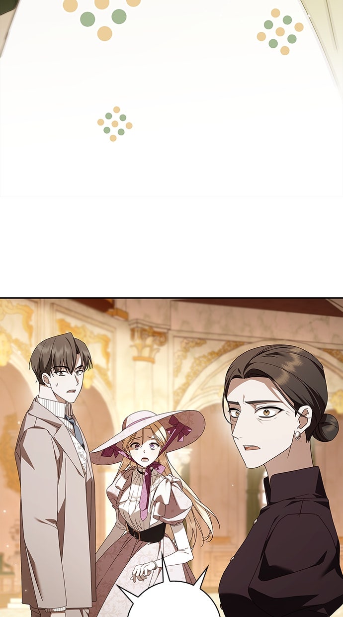 Read Das geheime Dienstmädchen Manga Online