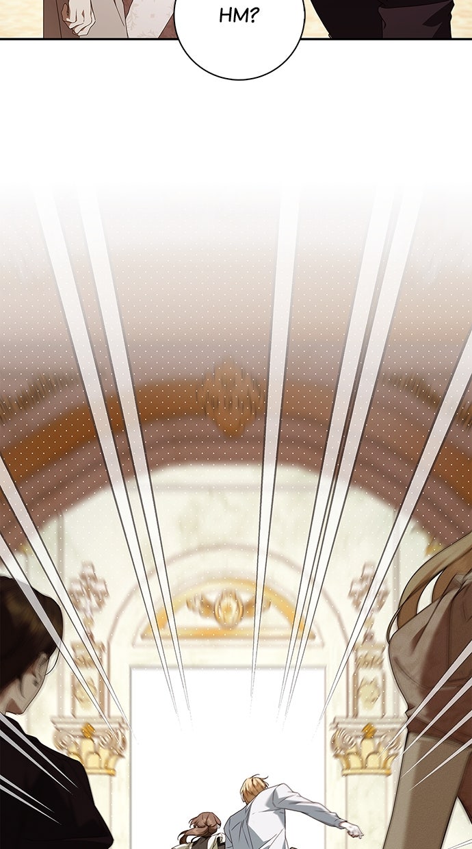 Read Das geheime Dienstmädchen Manga Online