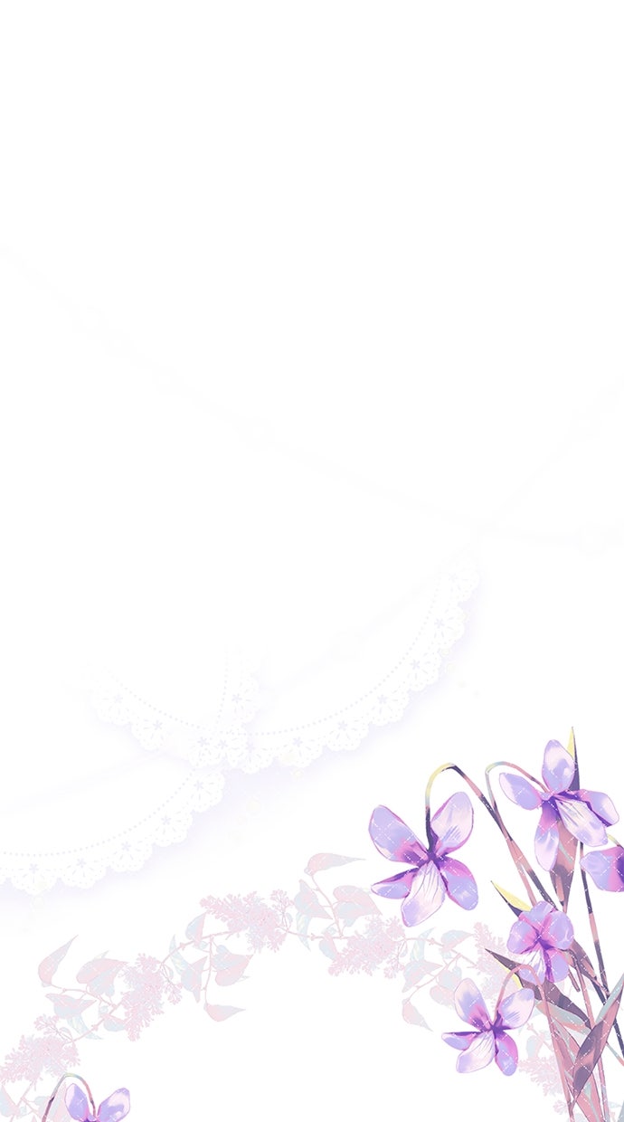 Read Das geheime Dienstmädchen Manga Online