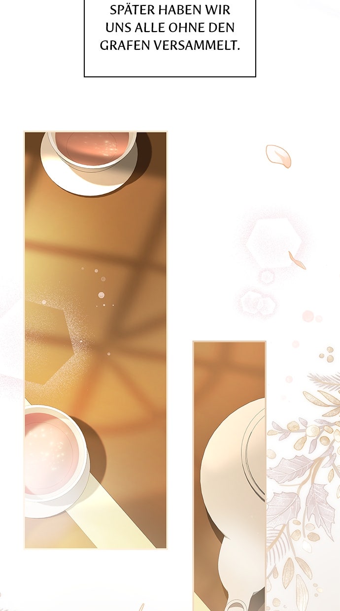 Read Das geheime Dienstmädchen Manga Online