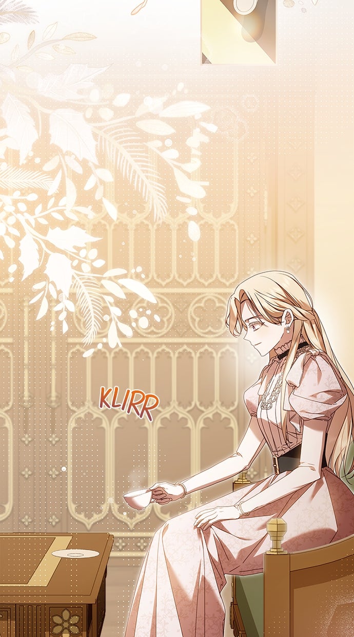 Read Das geheime Dienstmädchen Manga Online