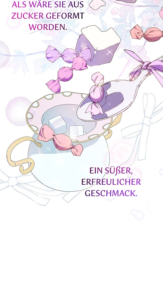 Read Das geheime Dienstmädchen Manga Online