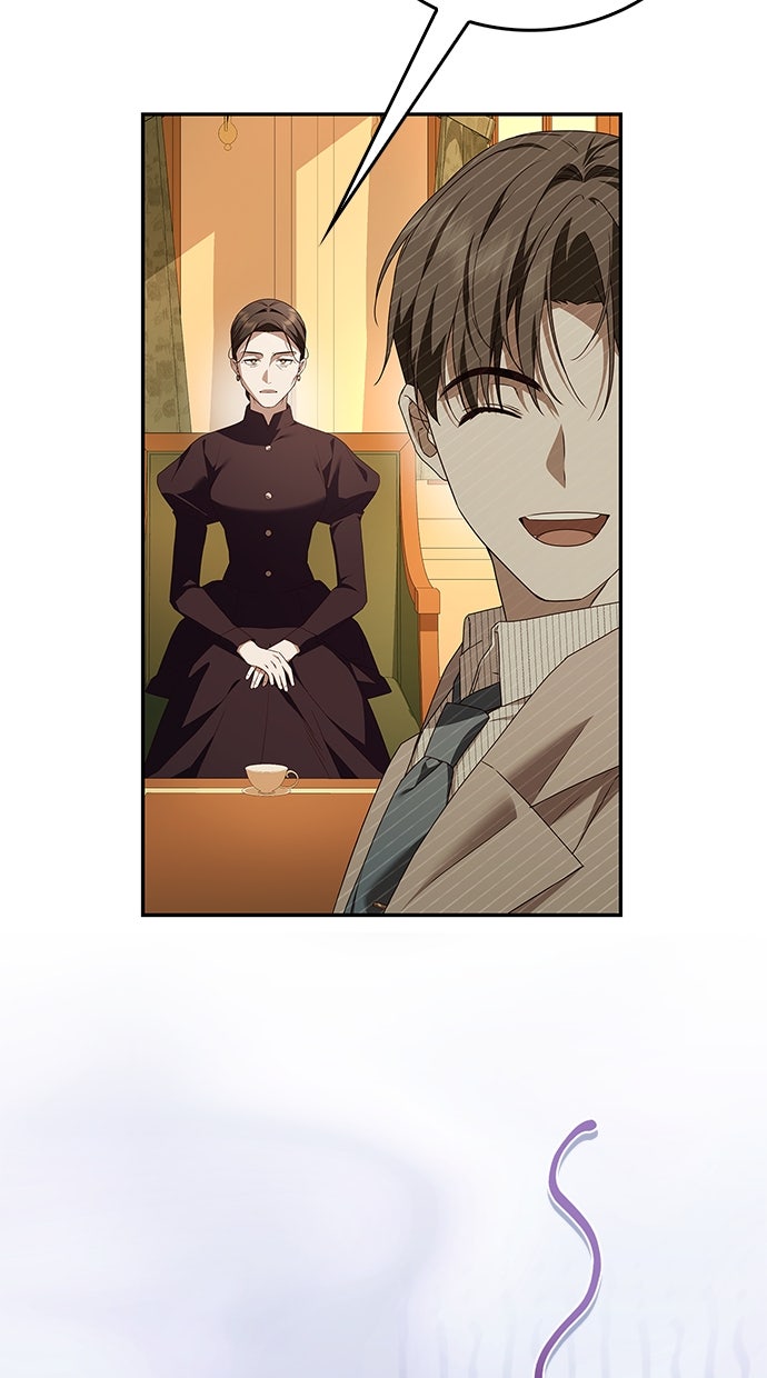 Read Das geheime Dienstmädchen Manga Online