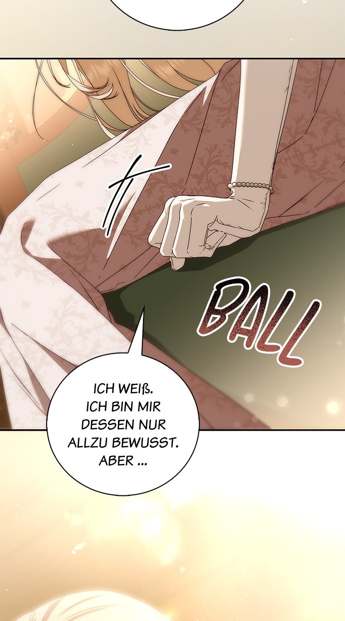 Read Das geheime Dienstmädchen Manga Online