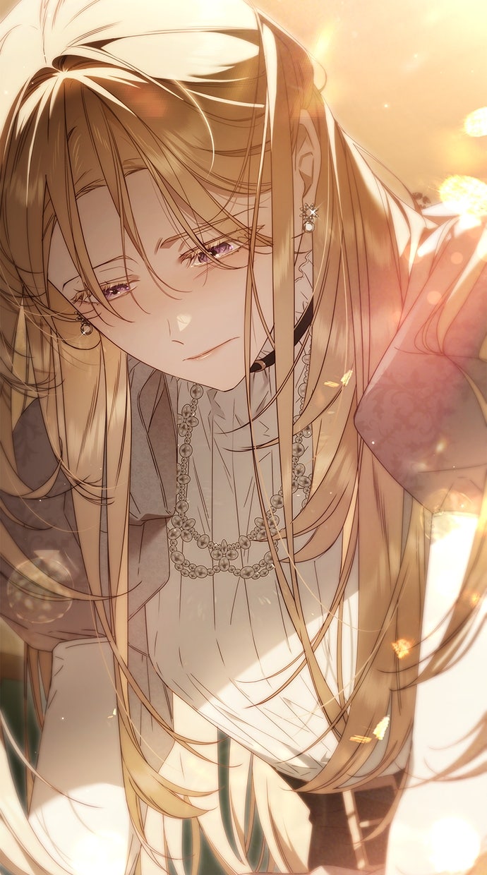 Read Das geheime Dienstmädchen Manga Online