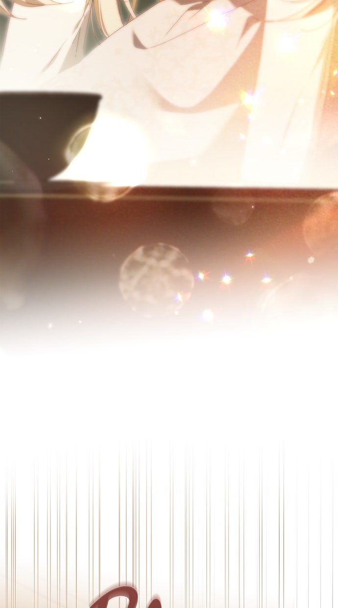 Read Das geheime Dienstmädchen Manga Online