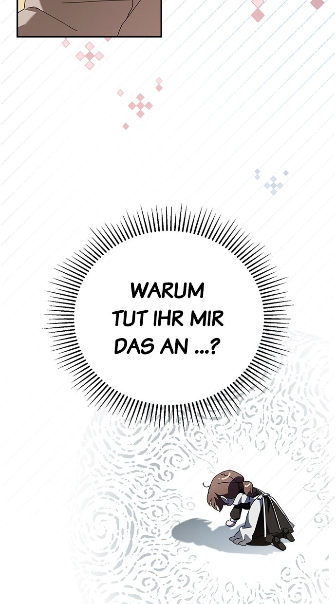 Read Das geheime Dienstmädchen Manga Online