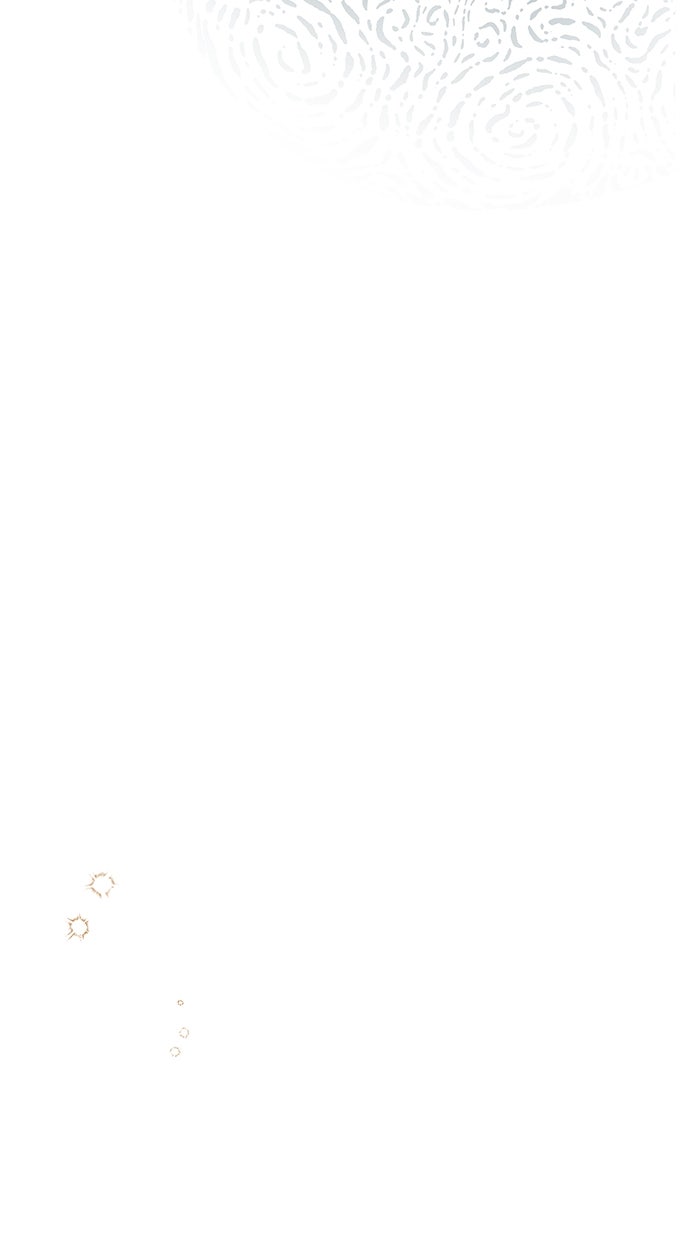 Read Das geheime Dienstmädchen Manga Online