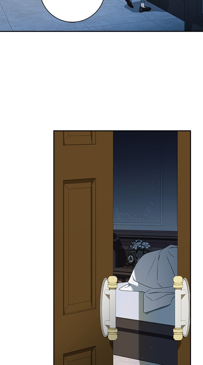 Read Das geheime Dienstmädchen Manga Online