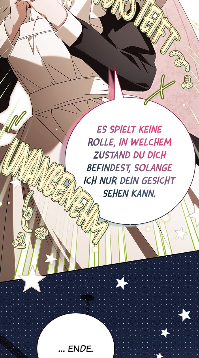 Read Das geheime Dienstmädchen Manga Online