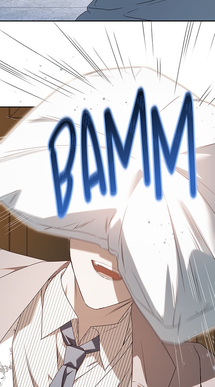 Read Das geheime Dienstmädchen Manga Online