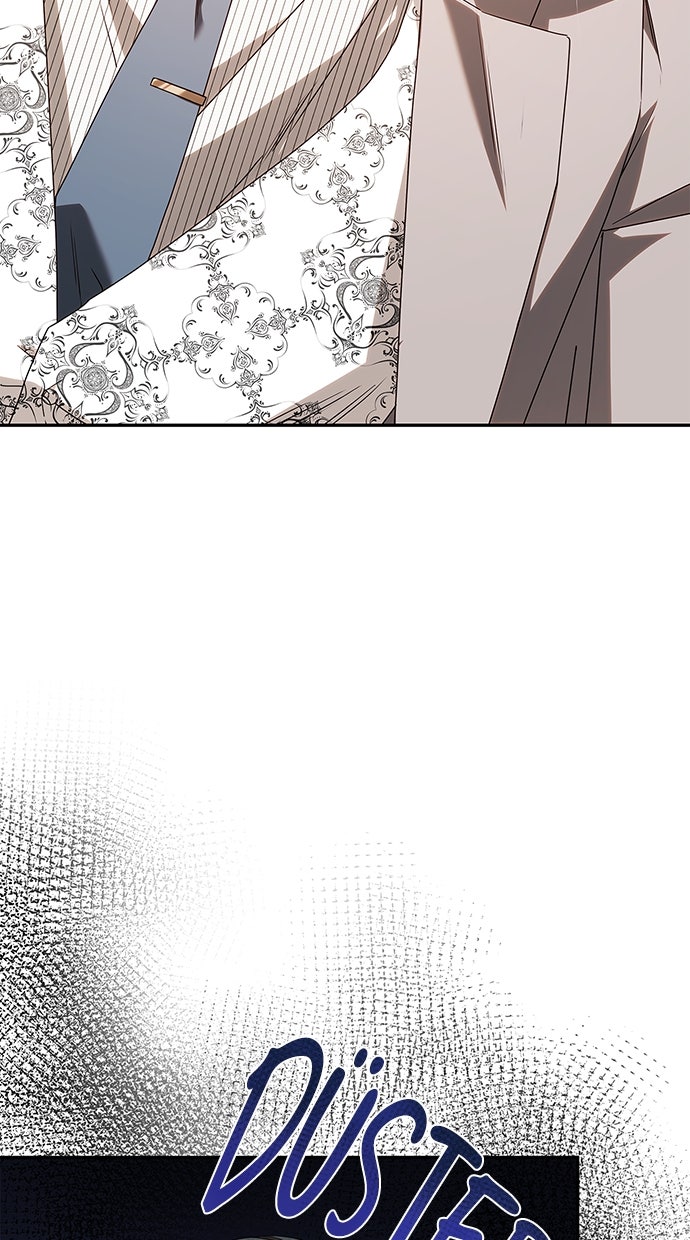 Read Das geheime Dienstmädchen Manga Online