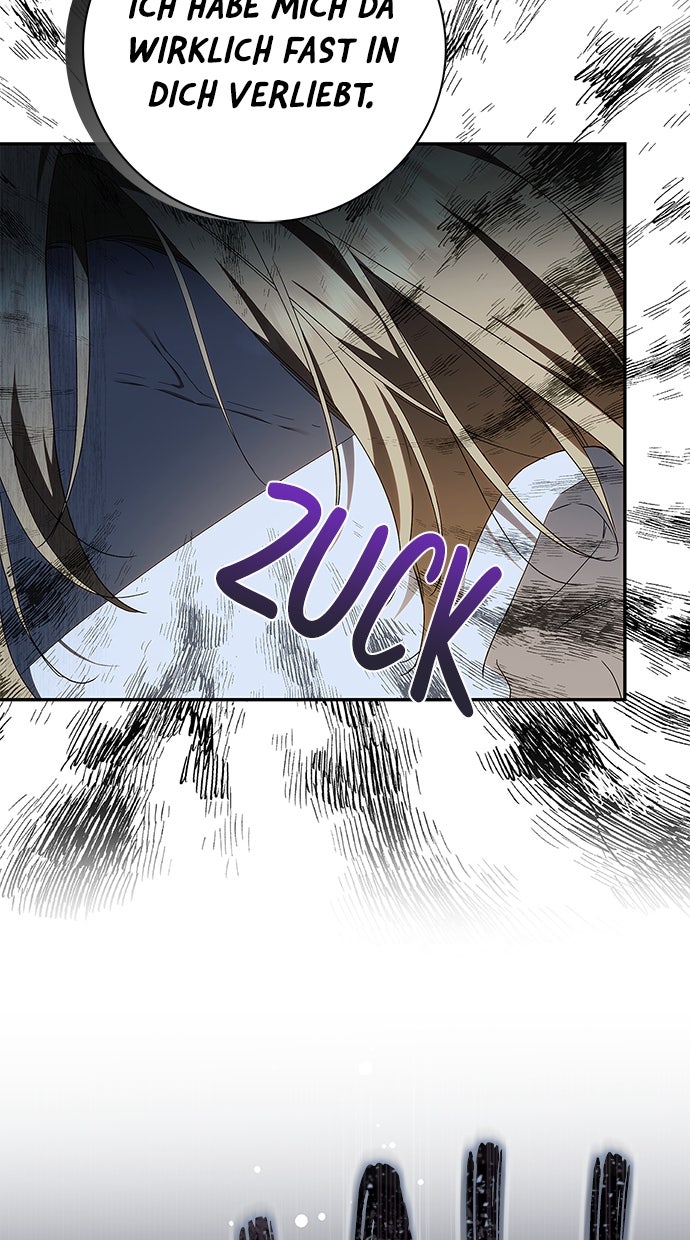 Read Das geheime Dienstmädchen Manga Online