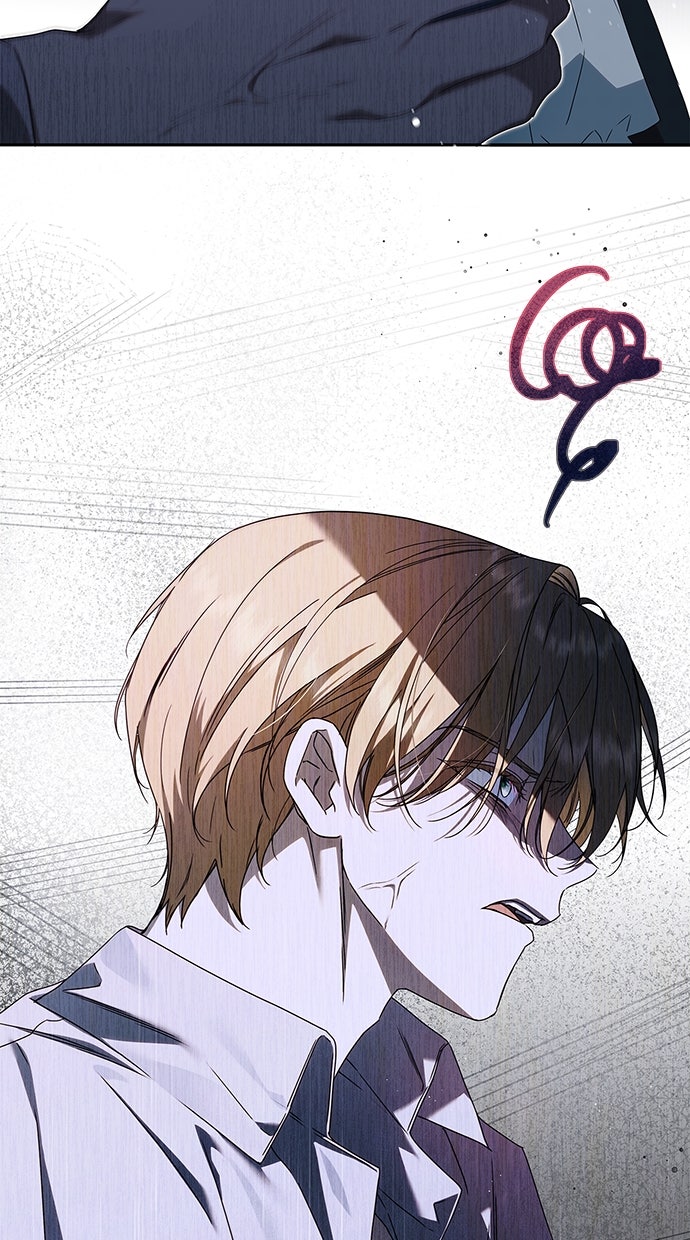 Read Das geheime Dienstmädchen Manga Online